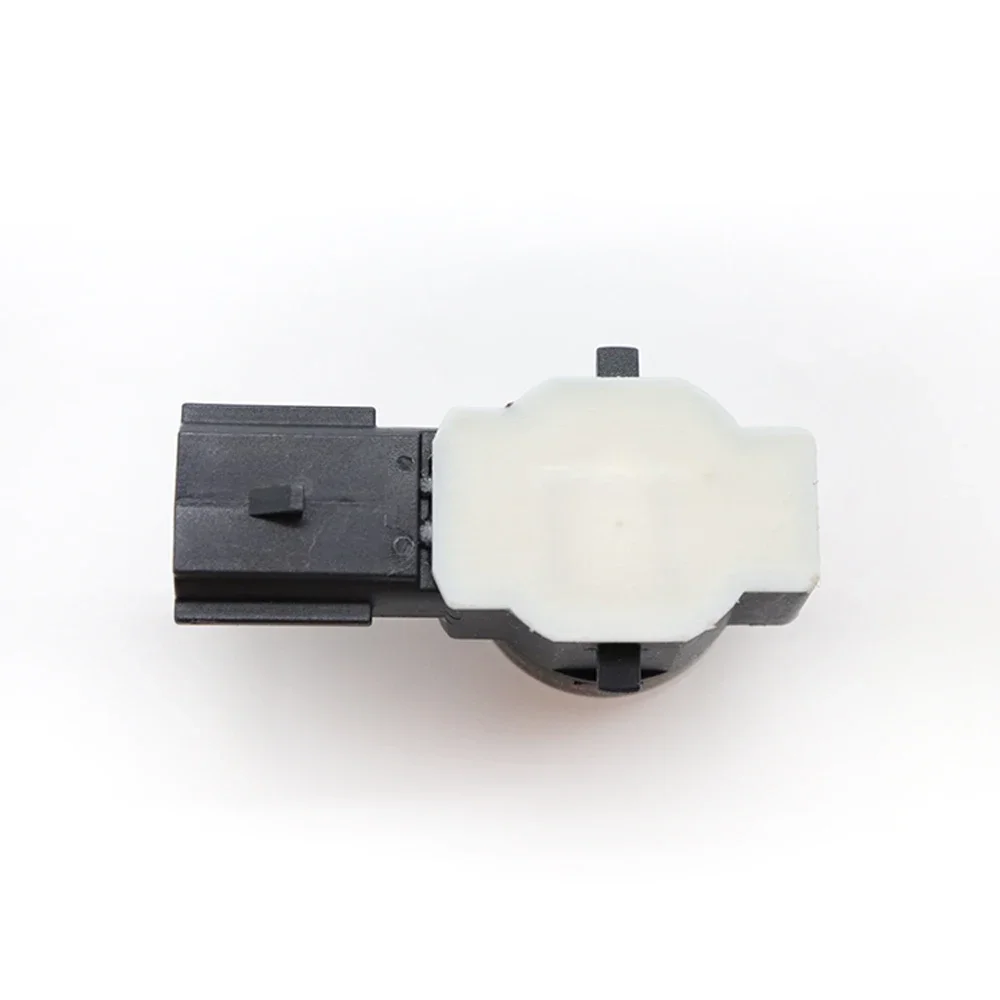 XUAN Assist Bumper PDC Parking Sensor Parktronic 52050134 for Buick Regal Cadillac XTS CTS GMC Yukon Sierra 1500 Chevrolet Tahoe
