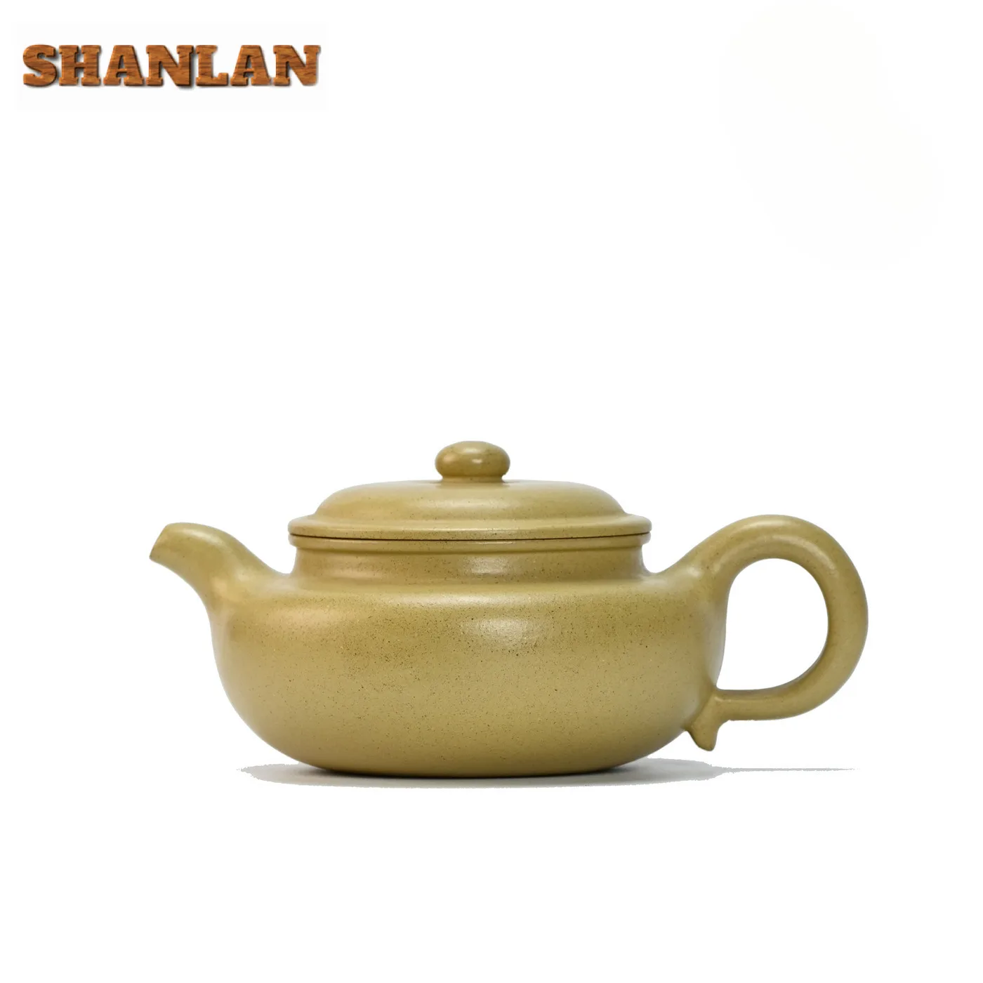 

310 мл Роскошные чайники из фиолетовой глины Исин, горшок ручной работы, секция из необработанной руды, грязевой чайник с фильтром, чайный сервиз Zisha, чайные услуги