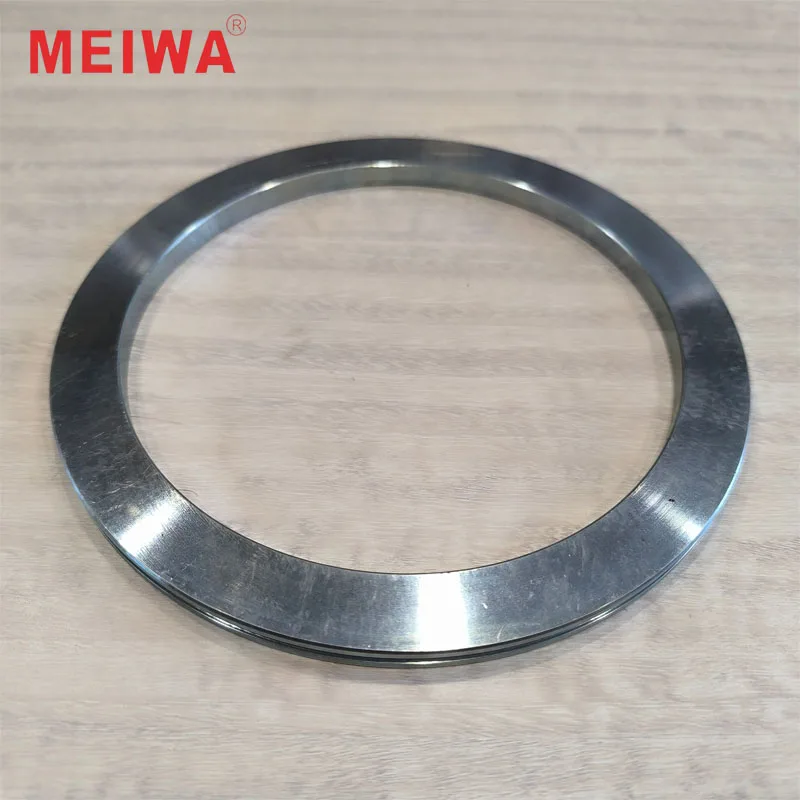 Ring 29503950 Drifter Spare Parts 02793940 Energy Equipment and Mining Machinery