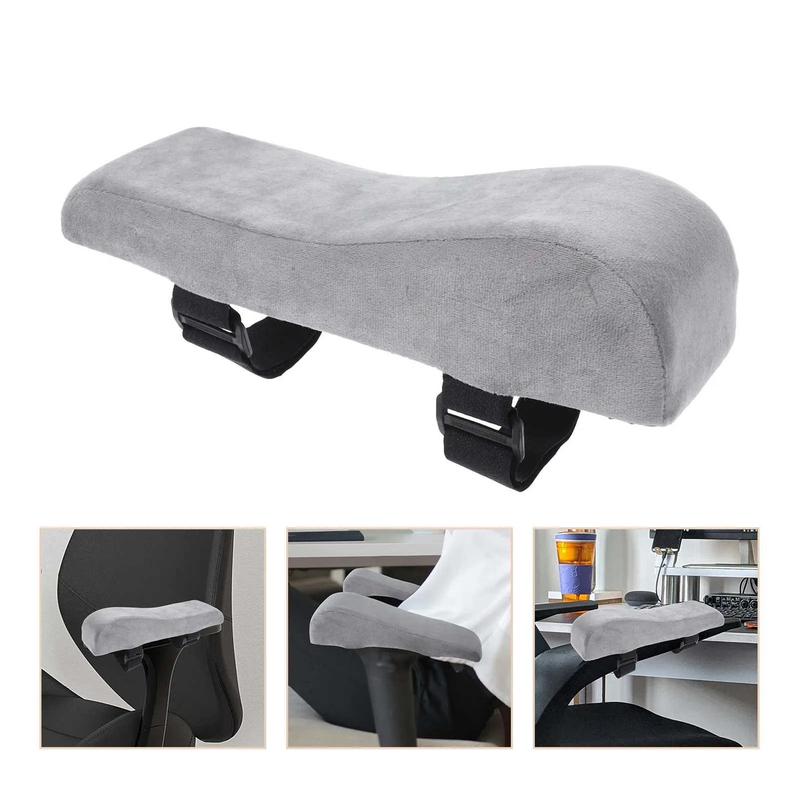 2-pecas-almofadas-de-apoio-de-braco-para-cadeira-gamer-curvas-com-elevacao-almofada-macia-de-algodao-suporte-de-reposicao-para-braco-de-cadeira-de-escritorio