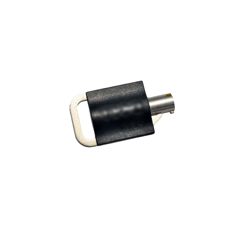 Original Server Panel Key For Dell Server R420 R430 R620 R630 R720 R730 R820 1U 2U 4U Panel
