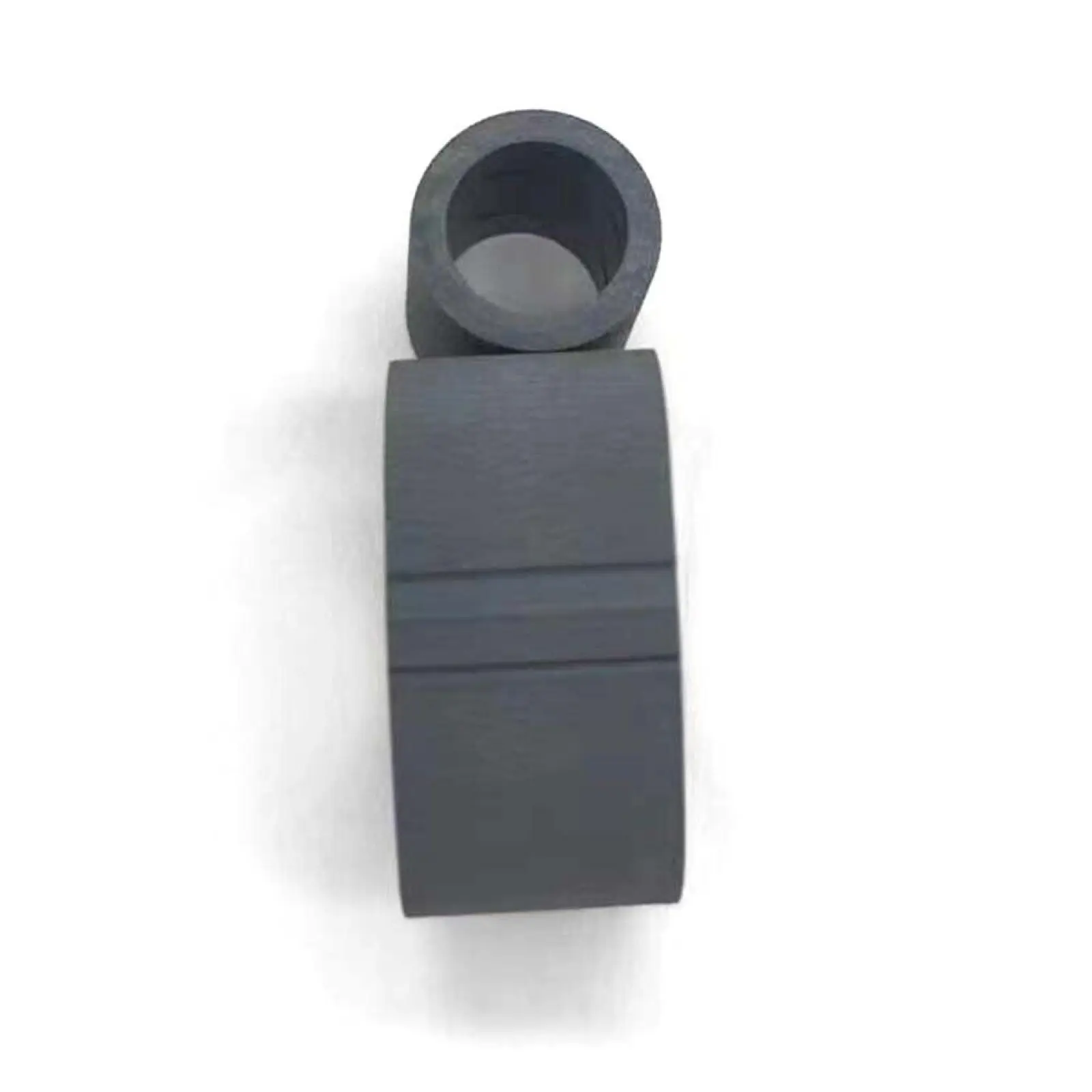 Paper Feed Pickup Roller Fits For EPSON XP-305 XP-355 XP-325 XP-330 XP-302 XP-315 XP-320 XP-300 XP-247 XP-342 XP-352 XP-257