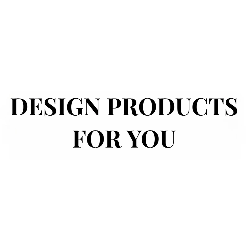 Customized product - Bead handle