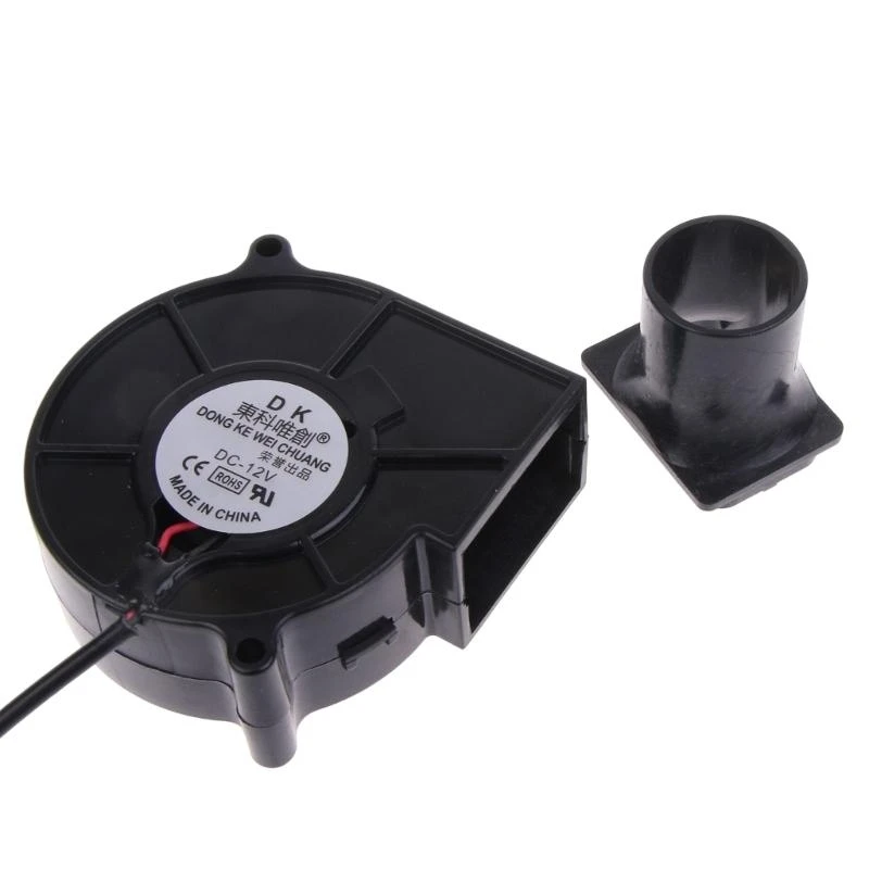 Y1ad вентилятор для барбекю Вентилятор воздушный воздуходувка быстро