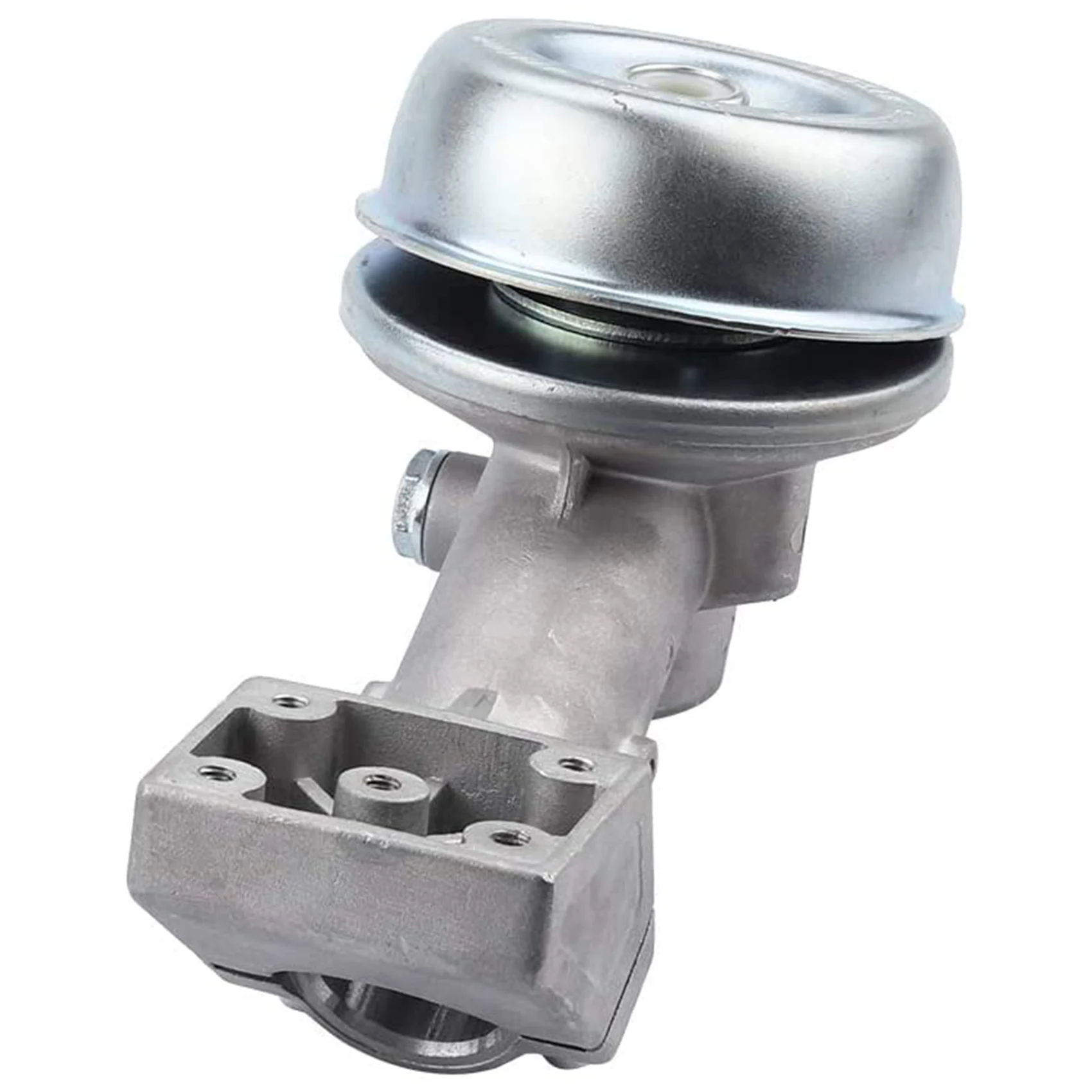 

A45M-FS90 Gearbox Head Housing + Trimmer Head Replacement Parts For STHIL FS120R FS200R FS240C FS250 FS250R FS260C Parts Kit