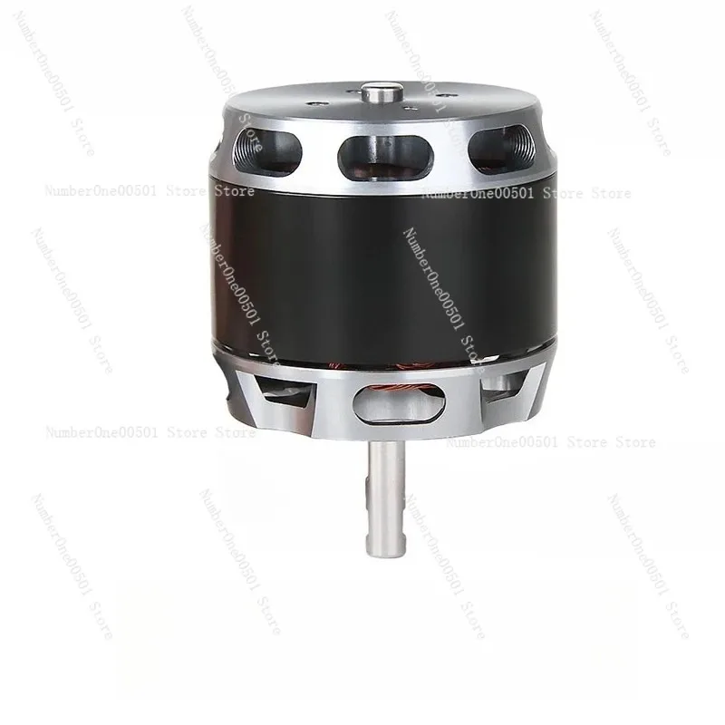 

AT4120 Long Shaft Brushless Motor T-Motor for VTOL Fixed Wing 3D Glider Trainer