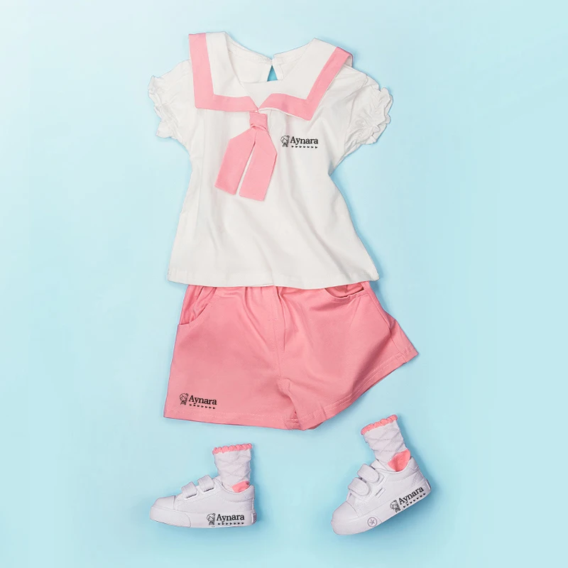 ختم اسم الأطفال المخصص - ختم مدرسي مقاوم للماء لرياض الأطفال، هدية طالب جديدة متينة غير قابلة للتلاشي #3