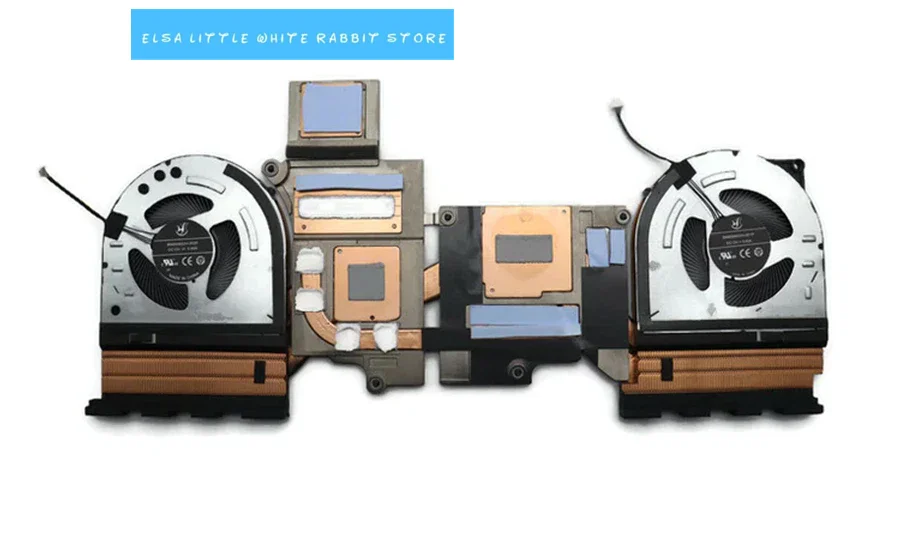 For Lenovo Loq 15IR… - image