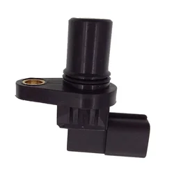Sensor de posición del árbol de levas del motor para Mazda 3 BK 1,3 1,6 2,0 2003 2004 2005 2006 2007 2008 2009 OE/OEM ZJ01-18-230