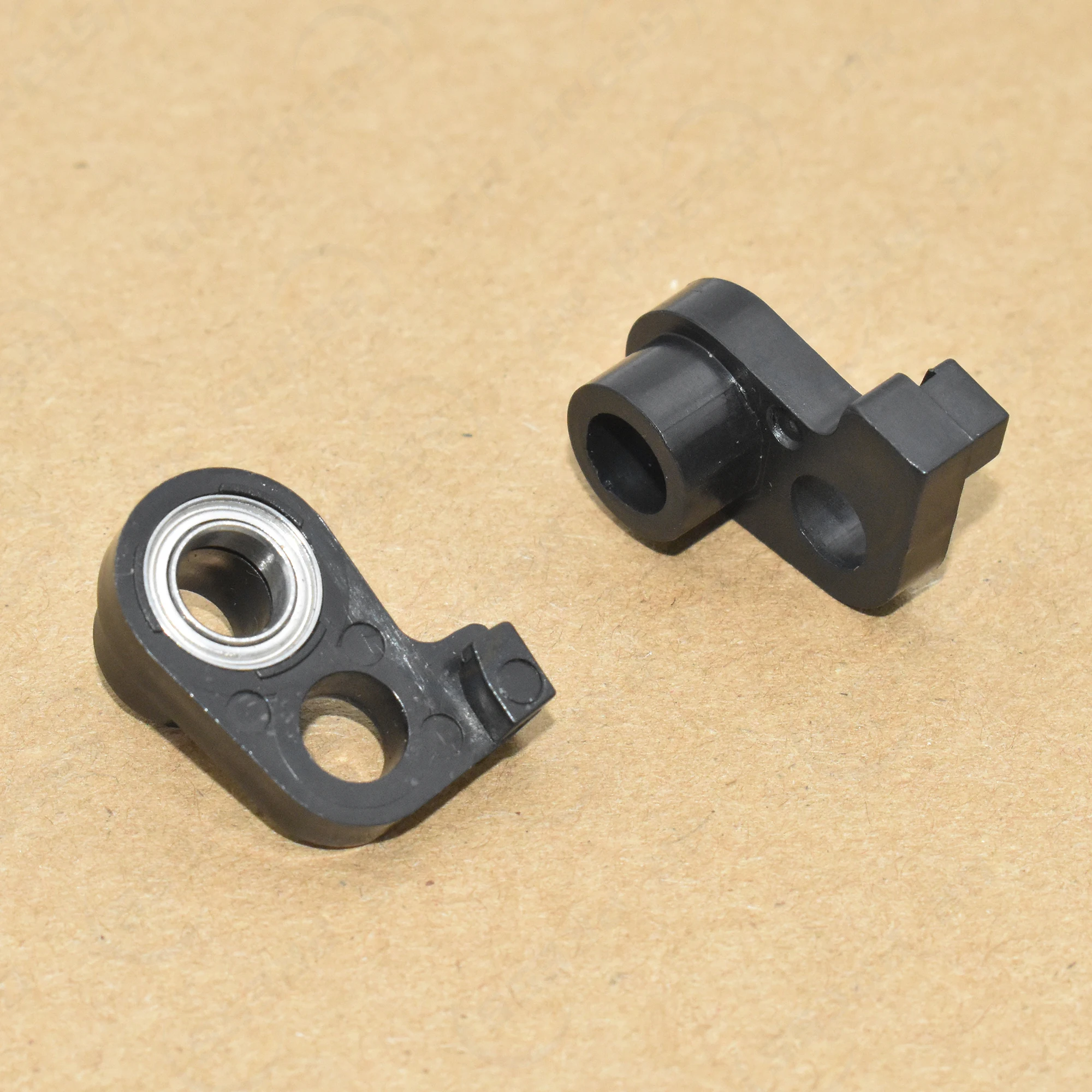 M0777428 M0777429 Kenteken Rollager Bus Voor Ricoh 8100 8120 8110 8200 8210 8220 8300 8310 1356 1357 906 907 Mp1350