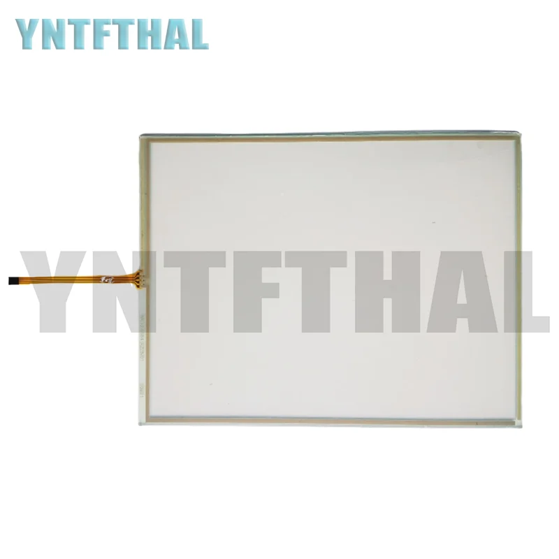 

Новое стекло сенсорного экрана T010-1301-X111 01