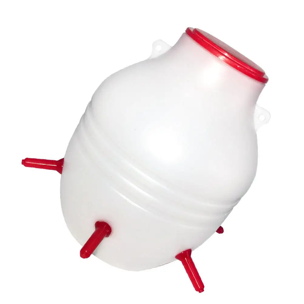secchio-per-latte-in-silicone-per-agnelli-con-tettarelle-multiple-grande-capacita-contenitore-per-alimentazione-animali-strumento-per-l'allevamento-di-pollame-e-l'allattamento