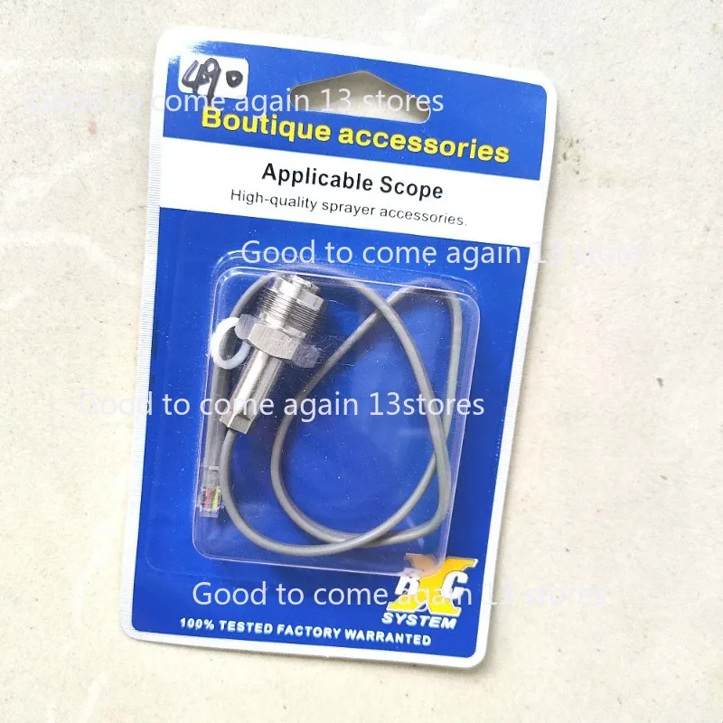sensor-de-pulverizacion-de-pintura-sin-aire-de-alta-calidad-243222-accesorios-de-repuesto-para-pulverizador-sin-aire-alta-presion-para-grc-1095-1595-1-ud