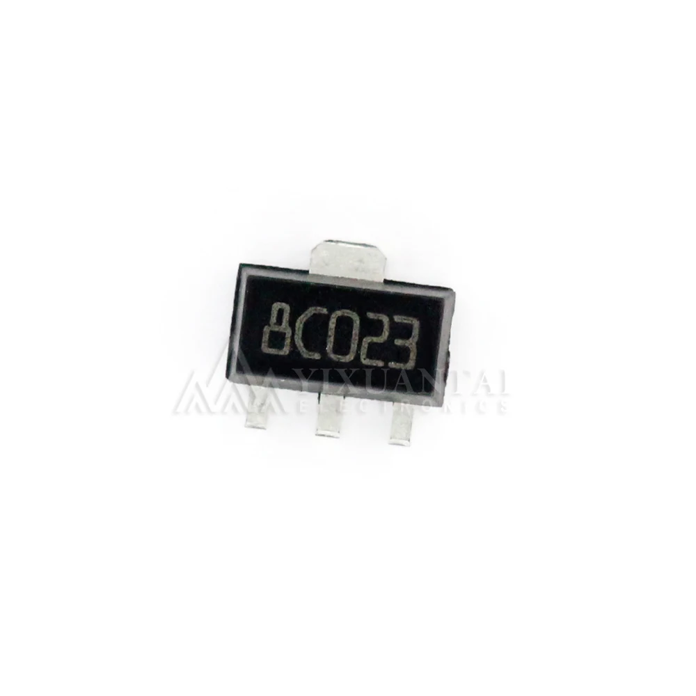 10pcs/lot original NEW SOT89 2SK3293-TD-E 2SD1623T-TD-E SPX431LM1-L/TR L78L05ACUTR L78L12ABUTR 2SK3293 2SD1623 SPX431LM1 L78L05A