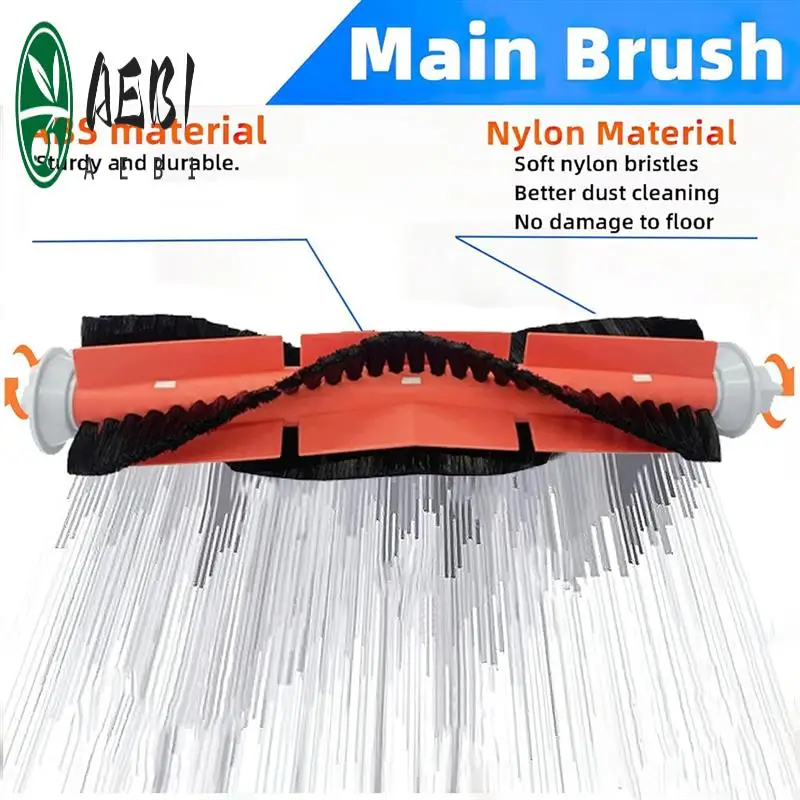 Aeb1-Main Brush For…