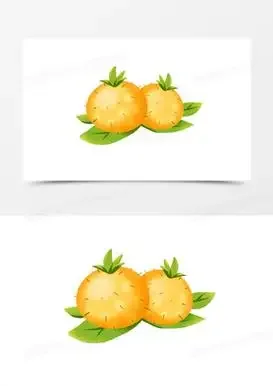 

Metal Upgraded Tire Clamp Wheels For MJX WLtoys SCY JJRC RIaarIo LC HuanSu and other RC Car Parts