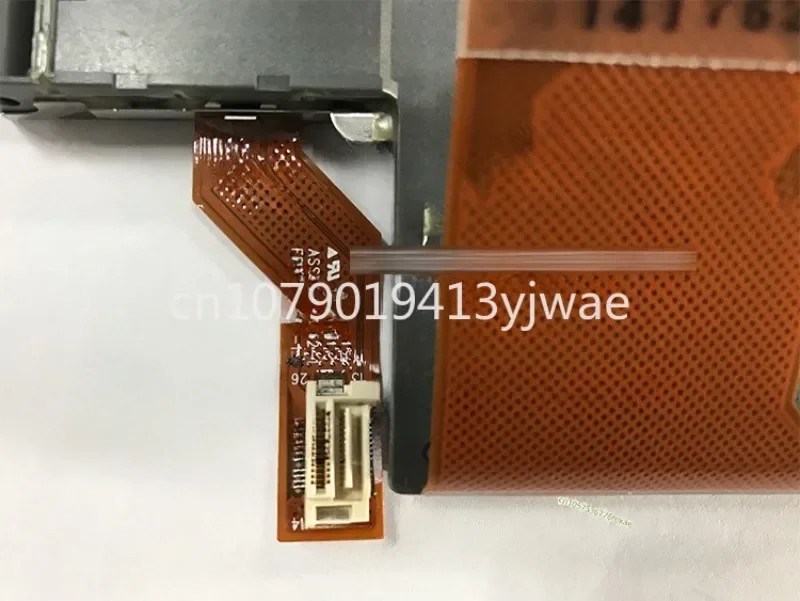 A66L-2050-0029#C Fanuc Card Slot Fanuc OI-TD System CF Card Slot In Stock