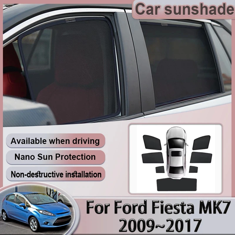 protetores-de-malha-para-carro-acessorios-para-ford-fiesta-mk7-mk6-mark-vi-b299-2009-~-2017-5-portas-hatchback-cortinas-de-protecao-solar-para-janelas