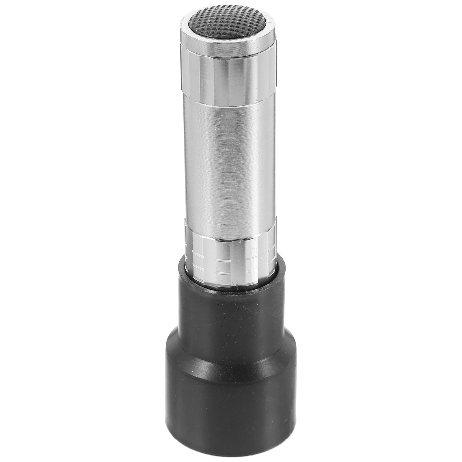 Vela de huevos de Color rojo, luz brillante de altos lúmenes para equipo de incubación de aves de corral, herramienta de incubación en frío, lámpara de vela de huevos, 1 Uds.