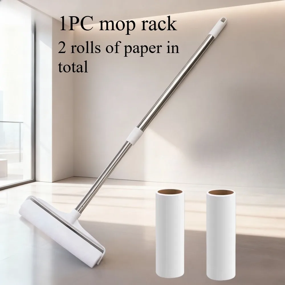 #38 Low Cost Lint Rollers That Work