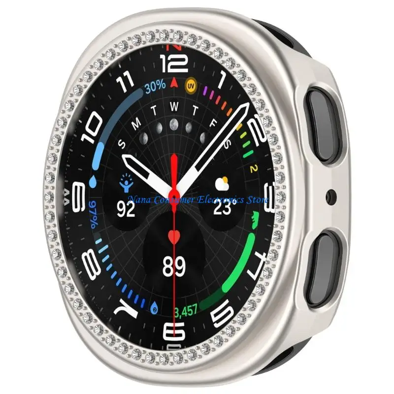 G7NE RESPOSTA CASA CASA HABITAÇÃO COMPRIMENTO COMPRIMENTO COMPRIMENTO PARA RESPOSTA 8 44 mm 40mm RAIS SRACTADO RAÇOS