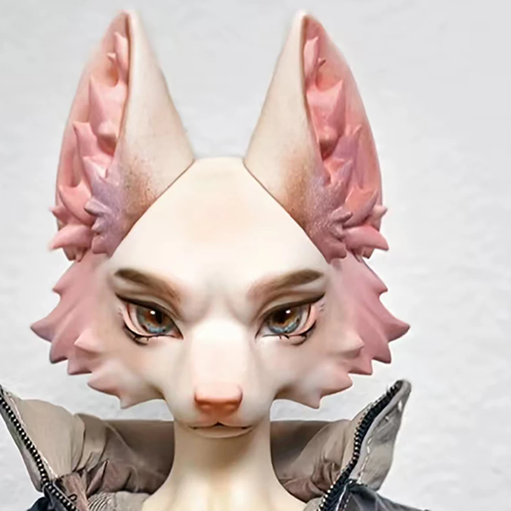 1-4-bjd-doll-head-with-men-body-no-makeup-resin-1-4-bjd-nudedoll-ball-jointed-dolls-without-makeup-doll-gifts