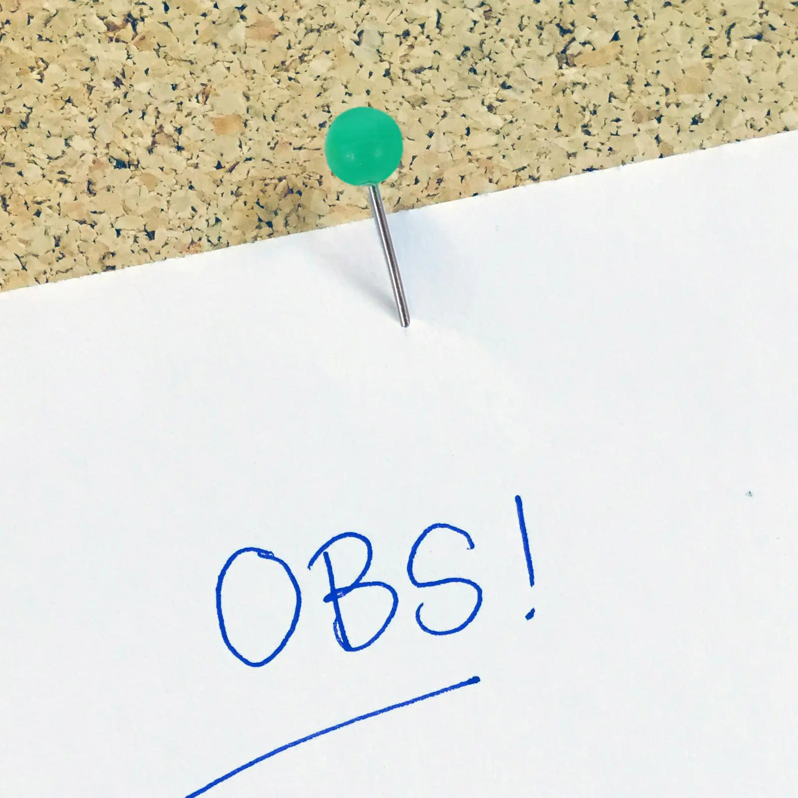 500Pcs Bright Plastic Thumbtacks Drawing Pins Push Pins for Geography Class Travel Planning Calendar Tracking Whiteboard Marking
