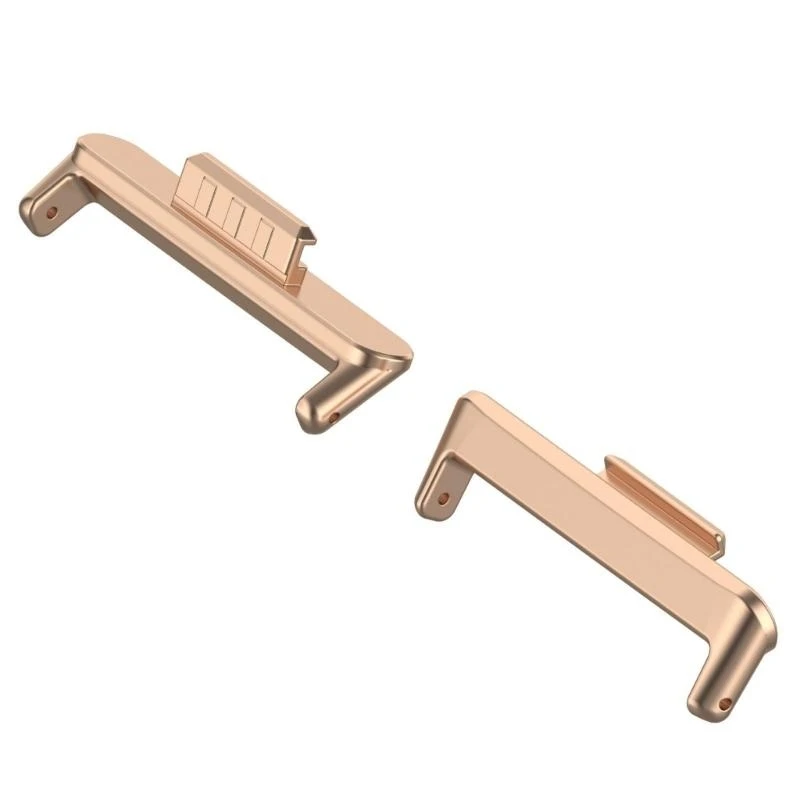 

Adapter Best Best для Watch Fit 3 Band Connector Link Link