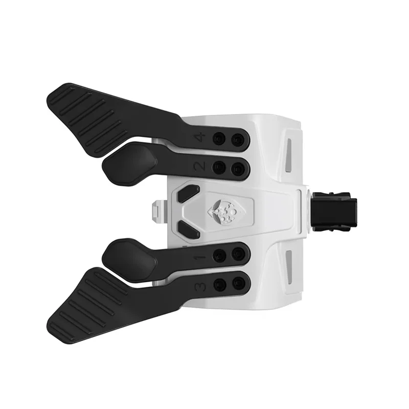 M18K-Strikepack Horizon M. O. D. Pack محول سلكي لسلسلة X S لوحدة تحكم واحدة IOS/Android المحسنة للألعاب