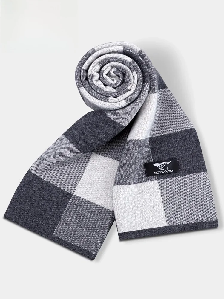 septwolves-woolen-scarf-men's-winter-high-end-gift-box-young-students-warm-ne-warmer-faionable-korean-sle-rectangle-scarf