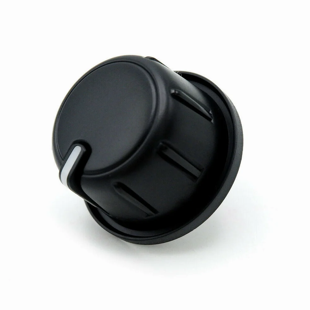 

Knob Heater Control Panel Button 55905-0K340 For Toyota Hilux Fortuner Innova 559050K340 559050K101