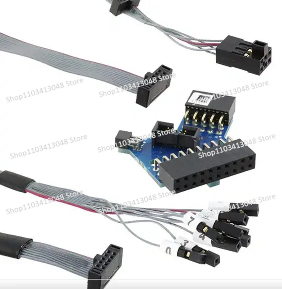 

In stock, adapter board cable CABLE