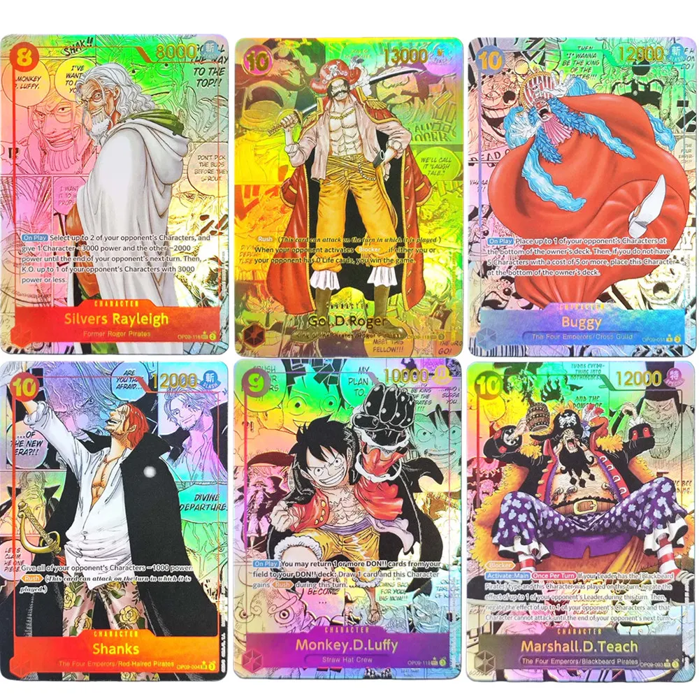 one piece card game op 8 One Piece Card Game: OP-08 Two Legends Booster Box (24 Packs) — LVLUP GAMES main image 0