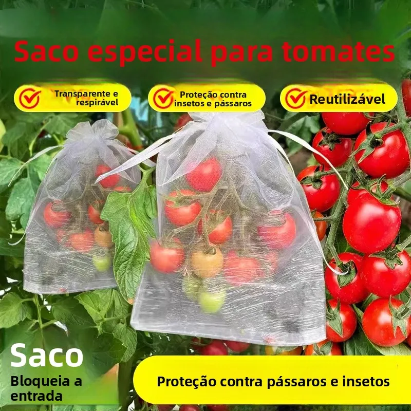 tomato-fruit-bagging-breathable-light-translucent-bug-proof-protection-bag-for-tomatoes-and-strawberries-freshness-preservation