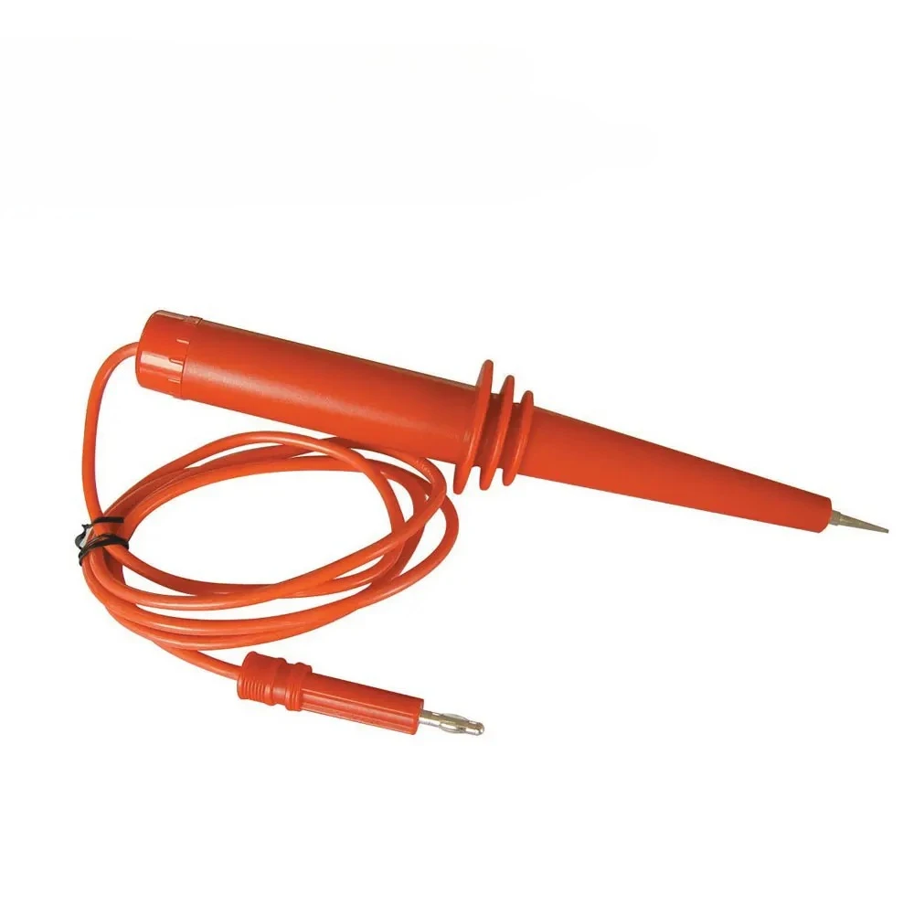 Low Frequency Vlf High Voltage Hipot Tester Hv Generator Cable Tester Good Price