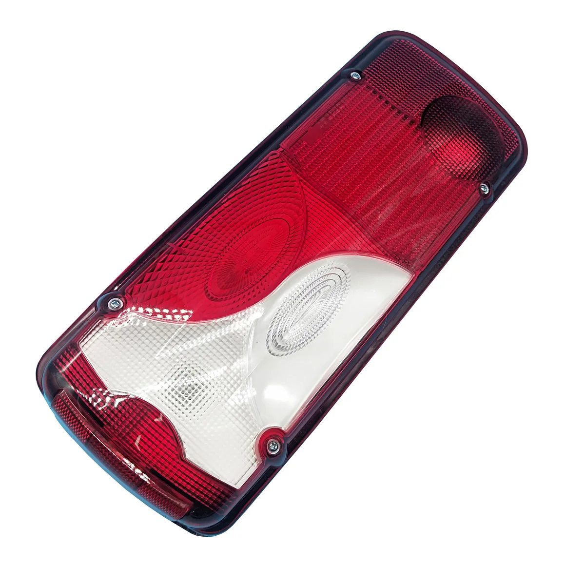 

SCE 2129985 Left Taillight