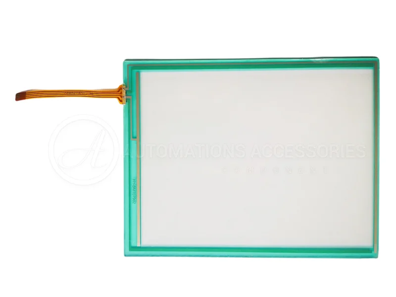 

New For MT508SV3 MT508SV3CN Touch Screen MT508SV4CN Touch Panel