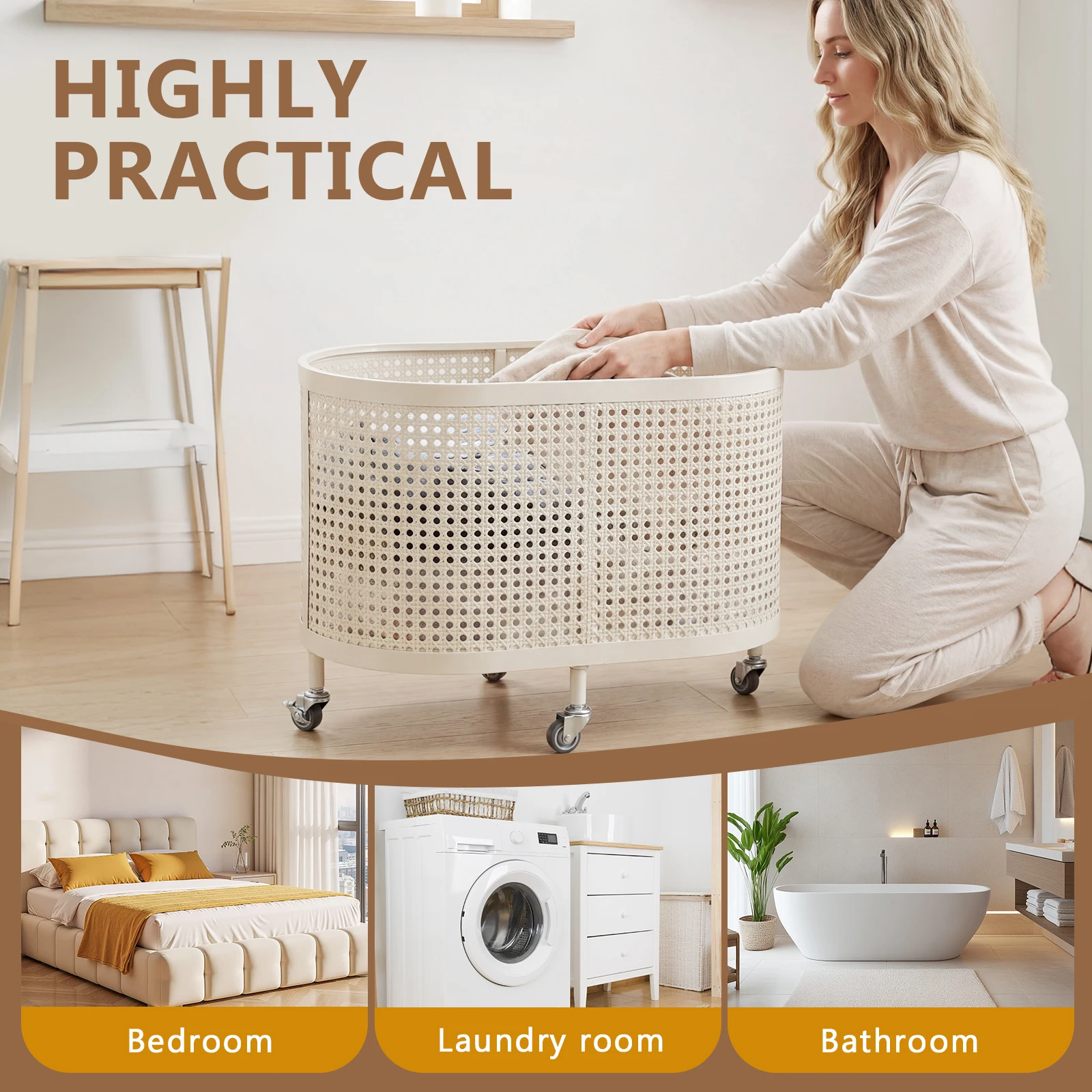 Metal Baking Varnis…