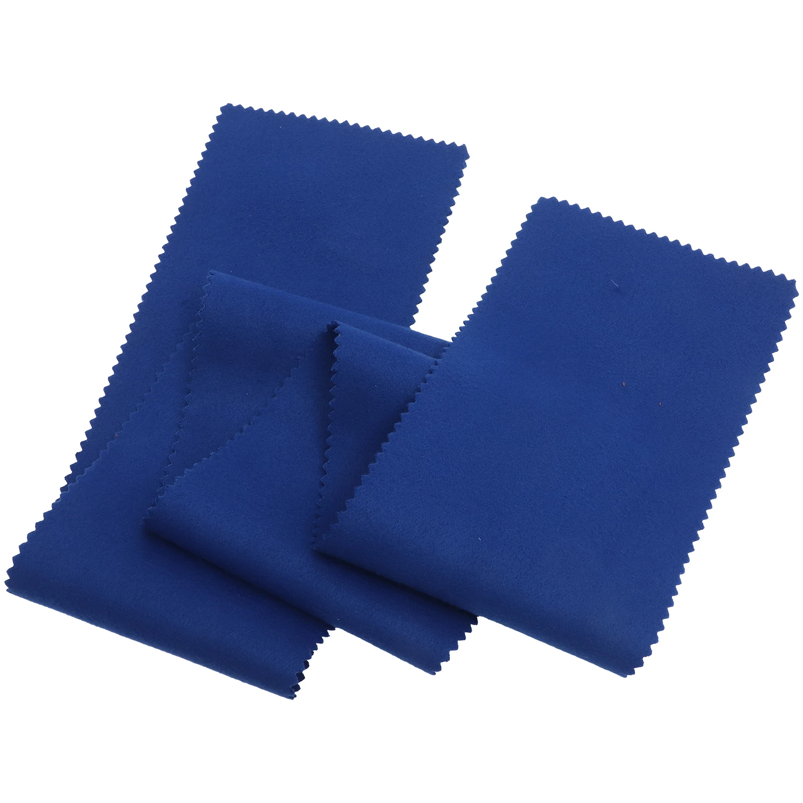 

Piano Keyboard Cover Protector Electric Digital Dust Electronic Protective Cloth