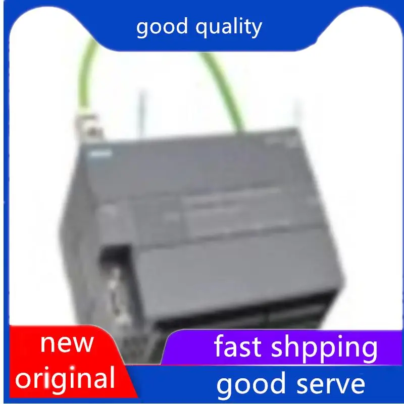 

1pcs original new 6ES7288-3AR04-0AA0SMARTEMAR04 thermal resistance input module 4-way new and original