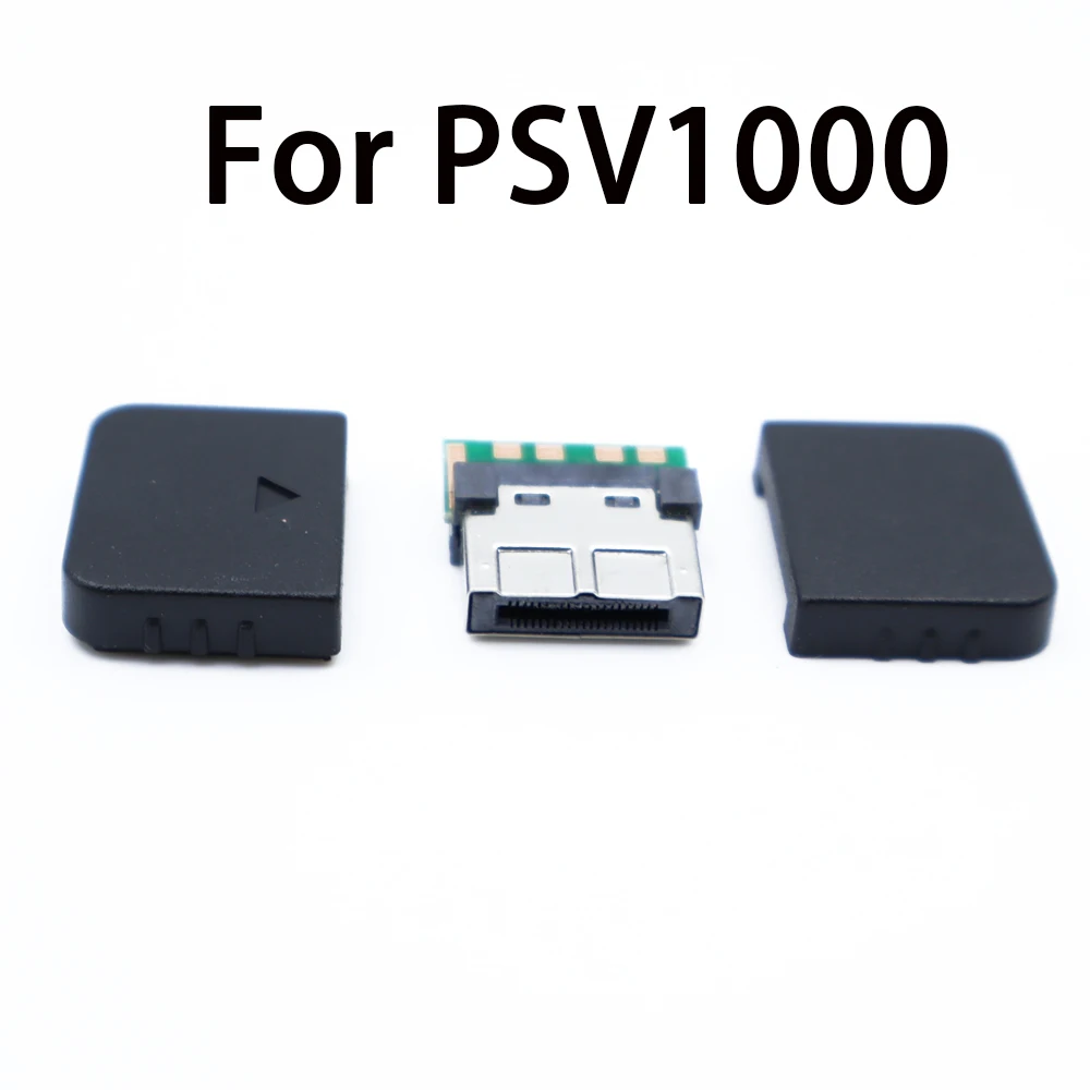 1pcs For PSV 1000 USB Charging Port For PSVITA 1000 USB data Cable Socket Game Console Accessories