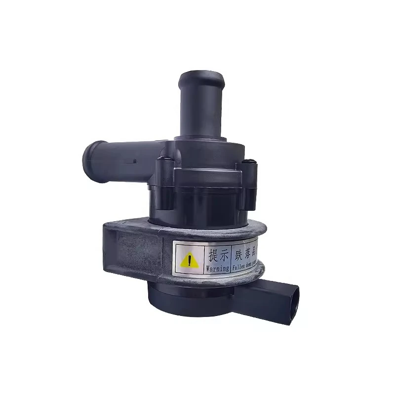 pompe-a-eau-de-circulation-moteur-pour-jac-affiner-m4-m5-m6-s7-sunray-t6-t8-20t-4ga3-4d-pompe-a-eau-electronique-1027102gd190