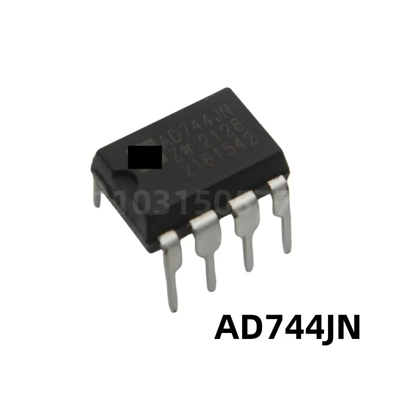 1Piece AD744JN Op A…