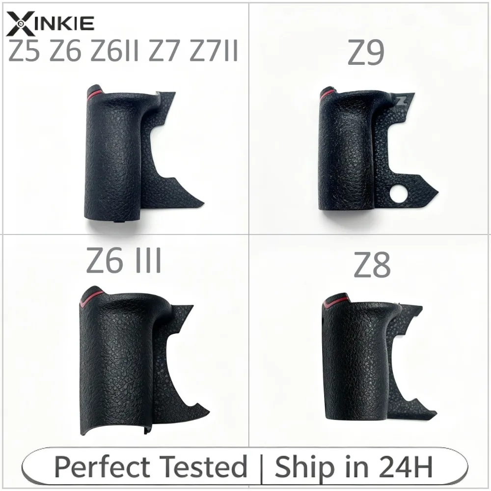 nouveau-revetement-en-caoutchouc-pour-poignee-de-main-pour-appareils-photo-nikon-z5-z6-z7-z6ii-z7ii-mark-ii-z8-z9-–-piece-de-rechange-pour-reparation