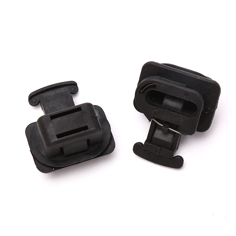 2 قطعة وسادة مقعد السيارة الخلفي وسادة كليب صالح ل أكورا TSX TL 2009 أكورا أكورد 2010 انسايت 82137