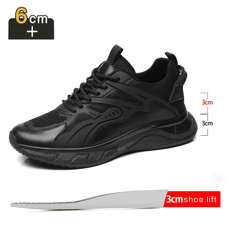 7p83-hei 6cm