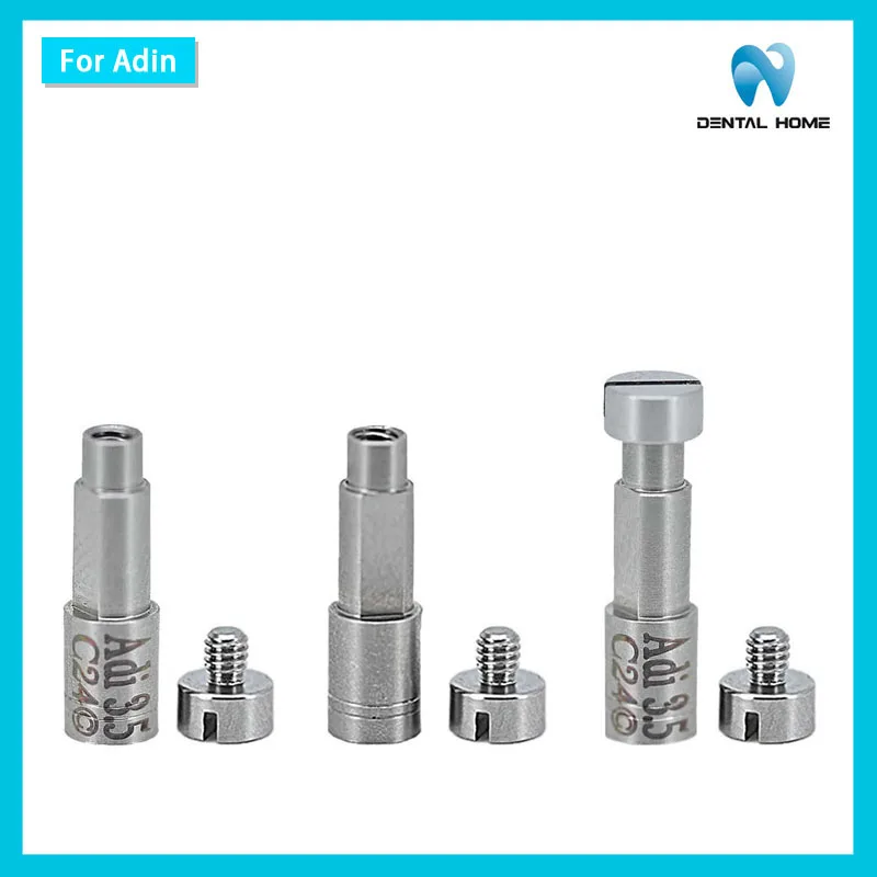 OEING For Adin Digial analog Equipment Parts