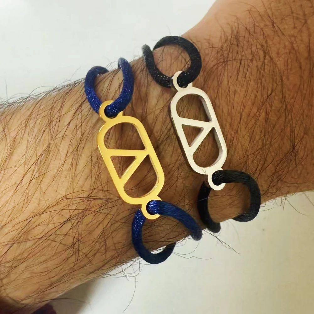 Zalman Trinity Love…