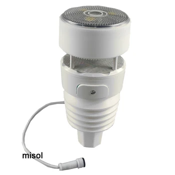 4-product-image