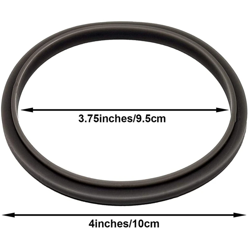 28 шт. сменный комплект блендера для Nutribullet 900 Вт 600 Вт, силиконовые резиновые прокладки, уплотнительное кольцо, амортизатор, двигатель, верхние шестерни